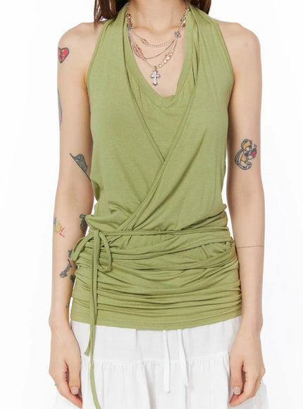 draped-halter-wrap-top-cy528