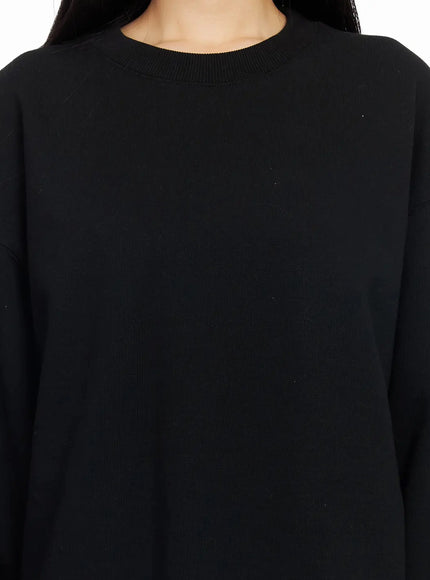 oversized-loose-fit-crewneck-sweatshirt-ia507