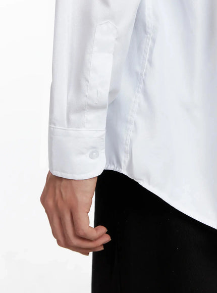 mens-essential-button-up-shirt-io517