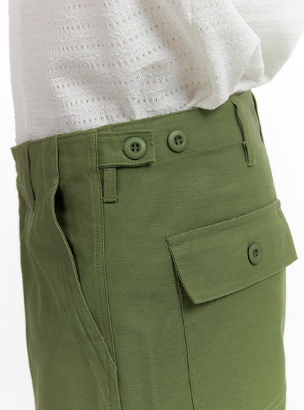 mens-solid-cotton-pants-iy431