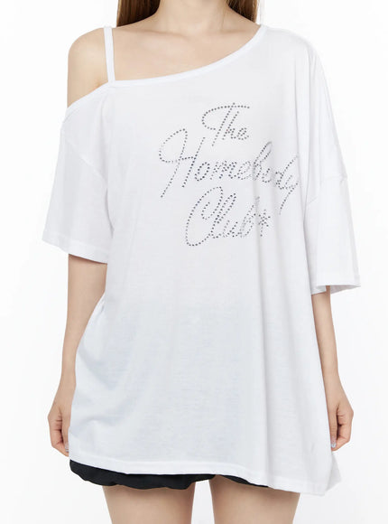one-shoulder-oversized-rhinestone-tee-iu515