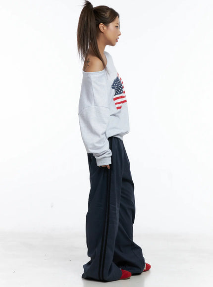 american-flag-off-shoulder-sweatshirt-cs504