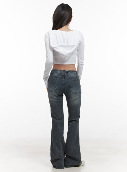 carrie-slim-fit-washed-bootcut-jeans-cd416