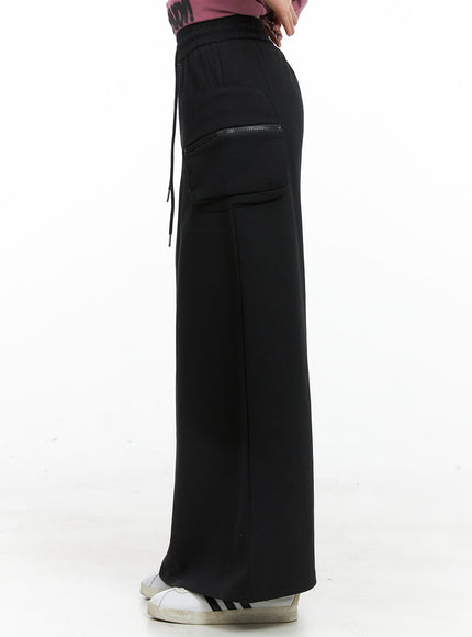 string-banded-cargo-maxi-skirt-cg408