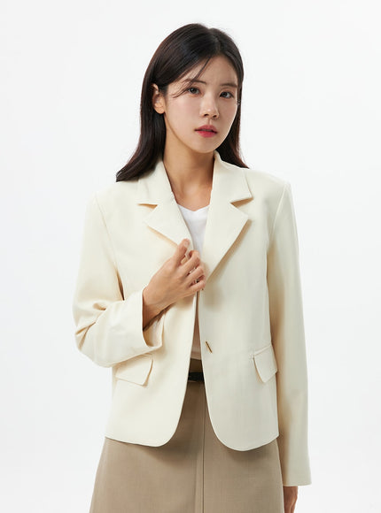 tailored-blazer-with-stick-buttons-os325