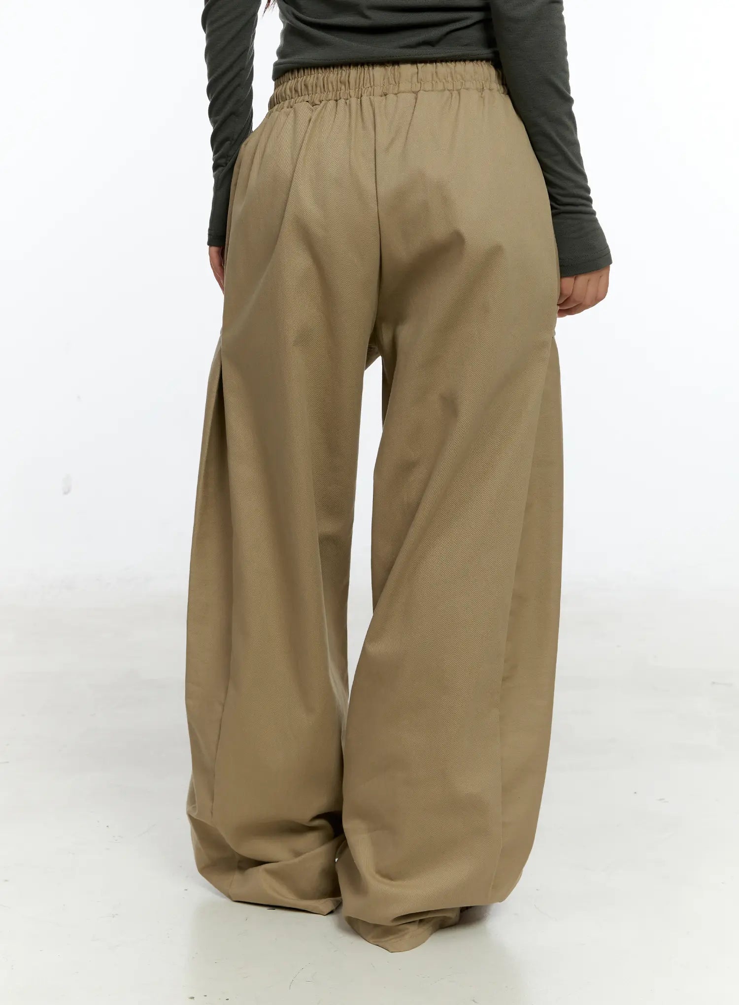 side-button-wide-leg-pants-cs517