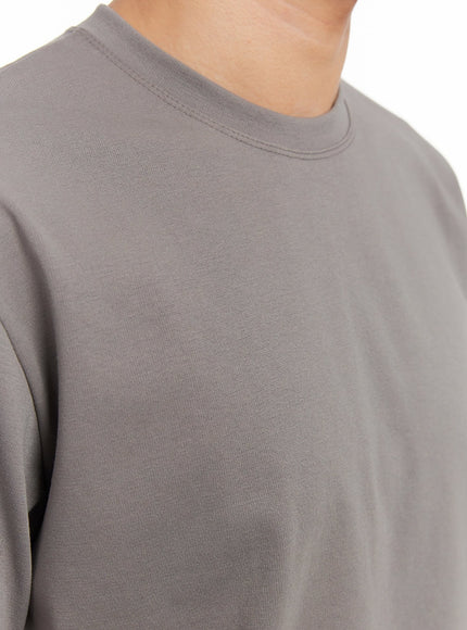 mens-essential-solid-t-shirt-ia518