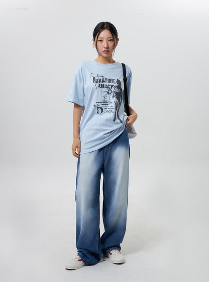 baggy-jeans-cy323