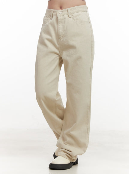 fleece-lined-wide-leg-trousers-cj515