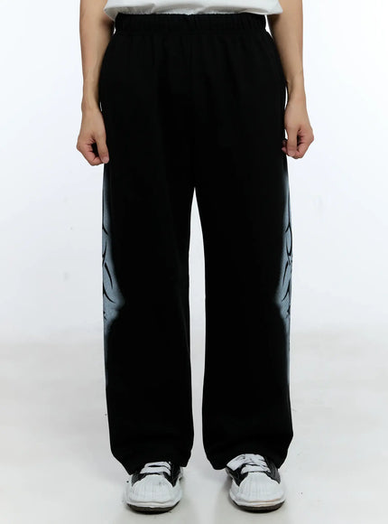 mens-y2k-relaxed-jogger-pants-ig515