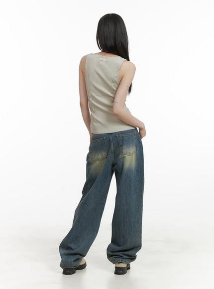 breezy-wide-fit-baggy-jeans-cy414