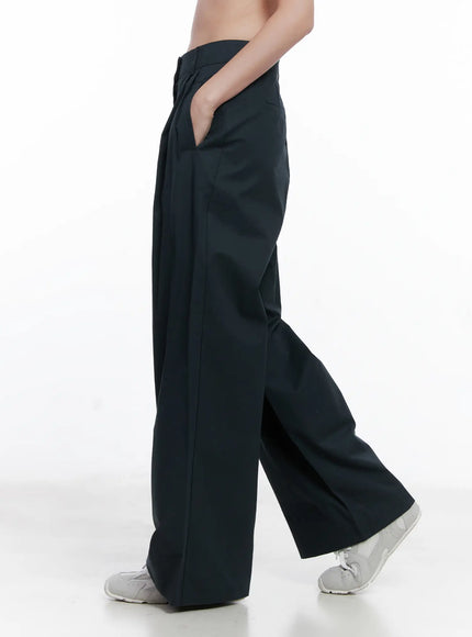 cotton-pintuck-wide-pants-cg521