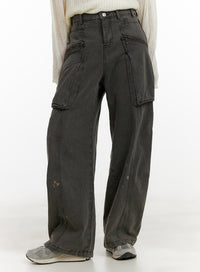 loose-fit-cargo-jeans-cy402