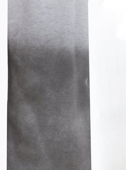 mens-gradient-pintuck-sweatpants-if528