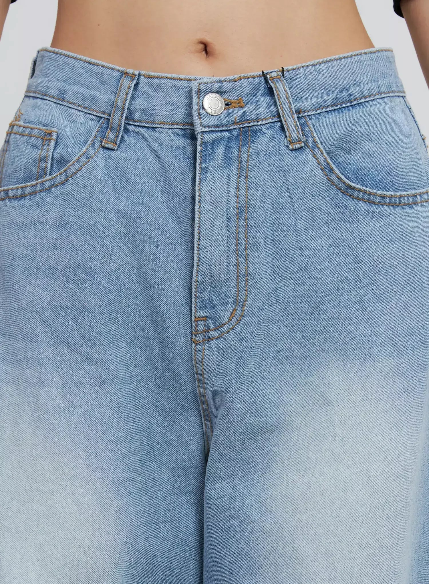 ramos-washed-wide-leg-jeans-is516