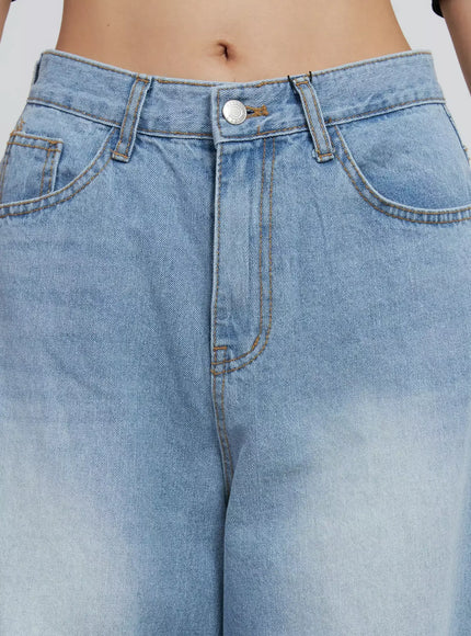 ramos-washed-wide-leg-jeans-is516