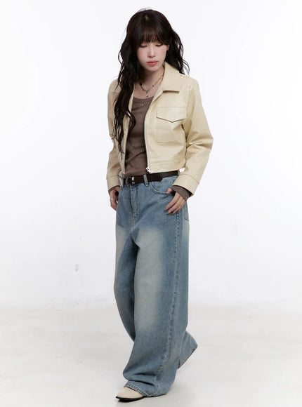 ines-washed-wide-leg-jeans-cs530