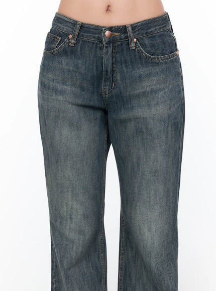 tatyana-vintage-washed-bootcut-jeans-ca515