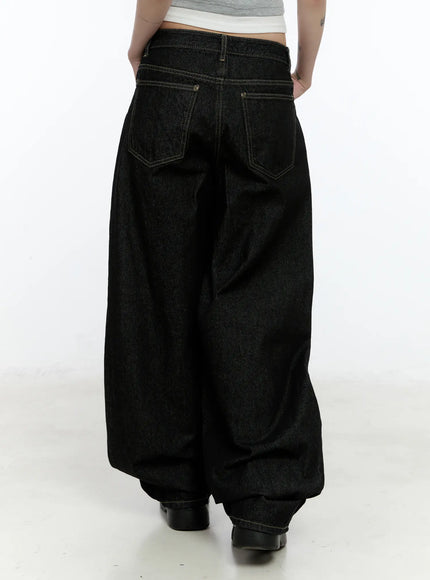 maryam-low-rise-dark-washed-jeans-cn517