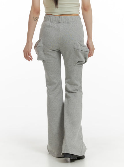 low-rise-pocketed-bootcut-sweatpants-cf429