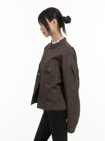 comfy-oversized-polyester-coat-cs412