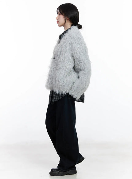 oversized-fuzzy-wool-cardigan-cj526