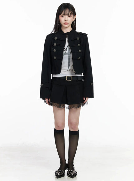 military-style-cropped-jacket-iu509