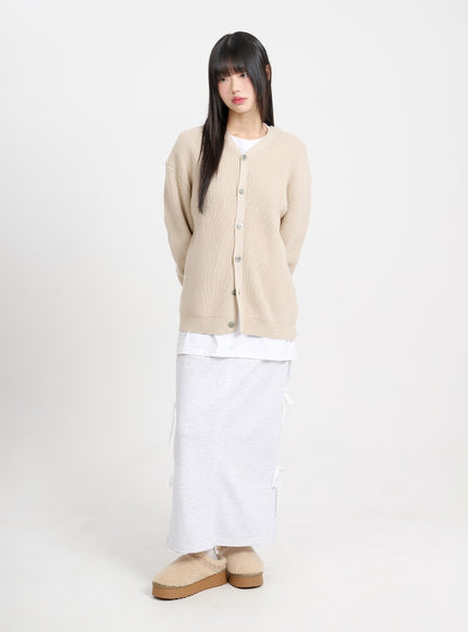 oversized-knit-cardigan-cm415