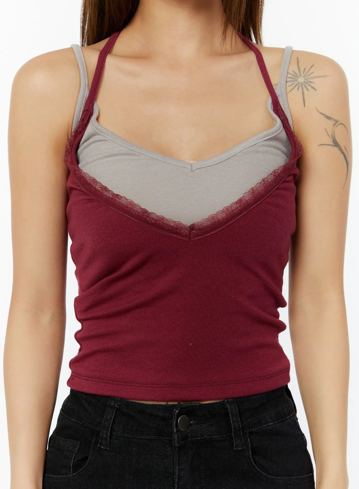 layered-lace-trim-cami-top-cy520