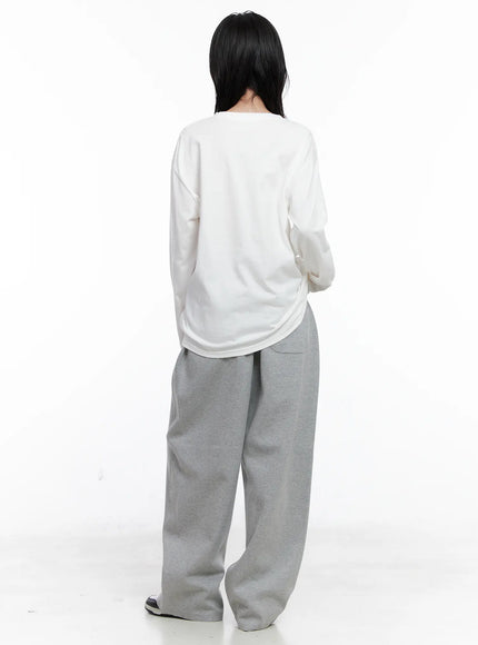 basic-oversized-long-sleeve-tee-cs529