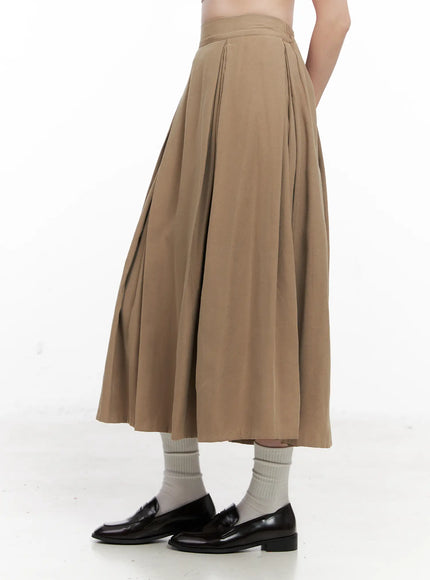 classic-pintuck-maxi-skirt-co530