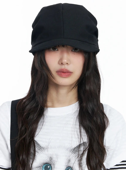 chic-pintuck-hat-if505