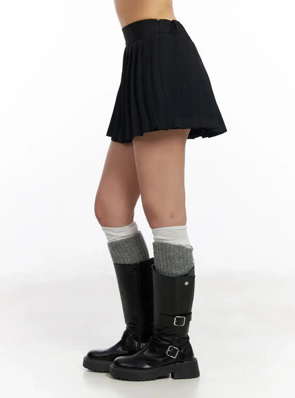 pleated-mini-skort-cf504