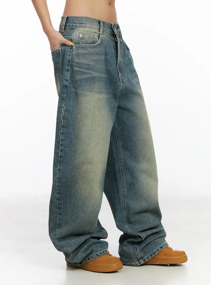 sol-vintage-washed-baggy-jeans-cf512