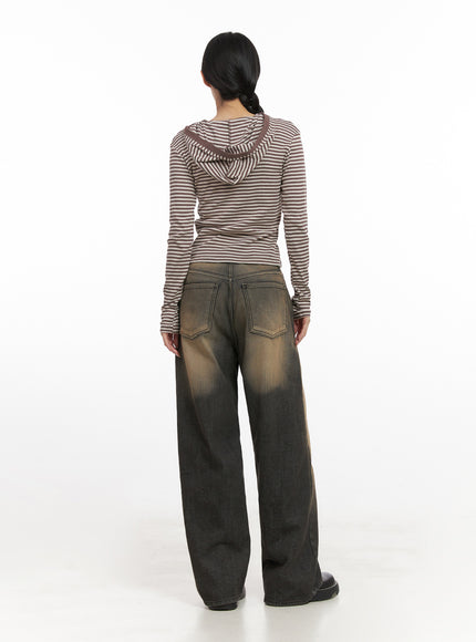 alexa-comfychic-washed-jeans-cn428