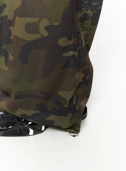 urban-camo-mesh-jersey-pants-cu511