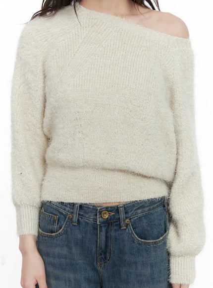 cozy-two-way-knit-sweater-cn510