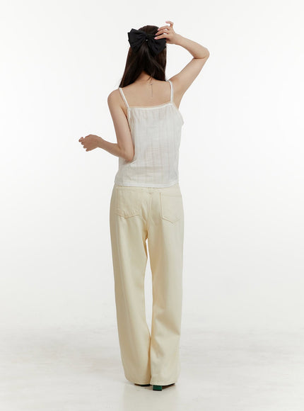 wide-leg-cotton-pants-oy409