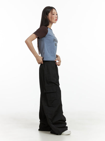 cargo-wide-leg-pants-cl418