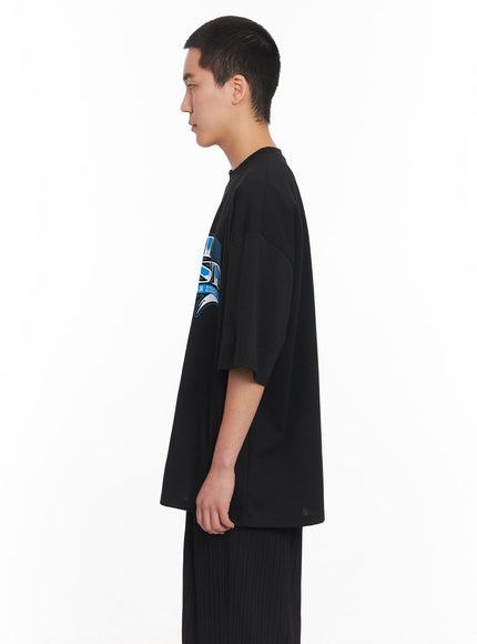 mens-west-coast-graphic-tee-iy506