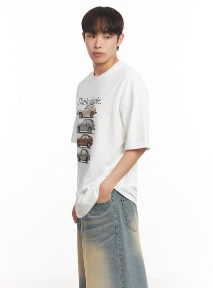 mens-car-graphic-t-shirt-ia518