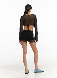 frill-sheer-cover-up-set-oy408