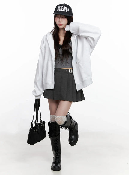 oversized-zip-up-hoodie-in503
