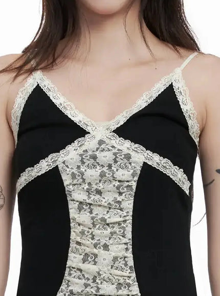 lace-trim-detail-tank-in525