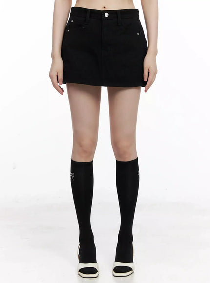 classic-black-mini-skirt-il531