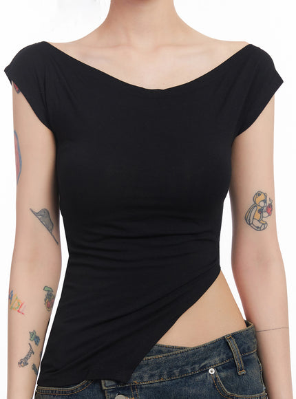 slit-off-shoulder-tee-ic503