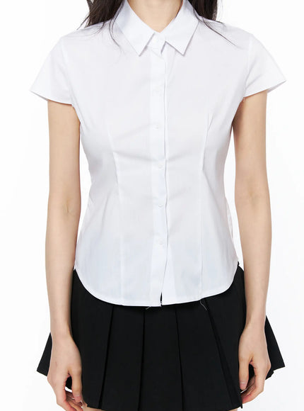 slim-fit-short-sleeve-shirt-cu511