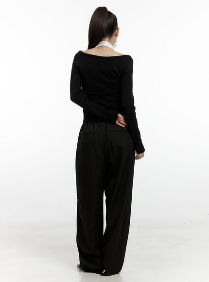 wide-fit-pleated-trousers-cn412