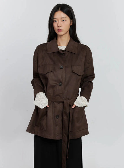 suede-style-button-up-jacket-is515