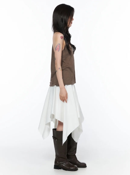 basic-loose-fit-tank-top-ca527
